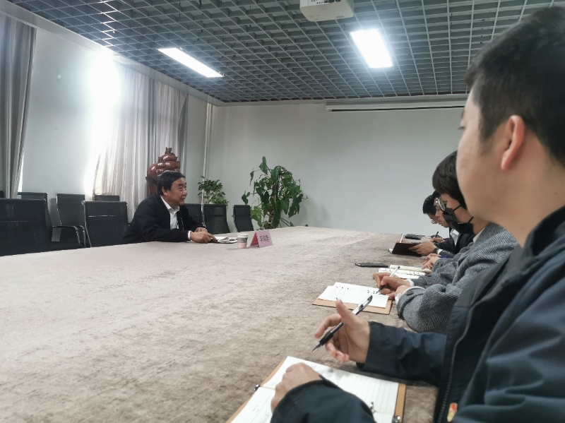 10.28图片1.jpg