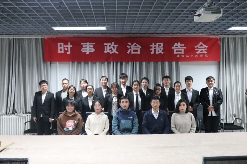 11.15图片1.jpg